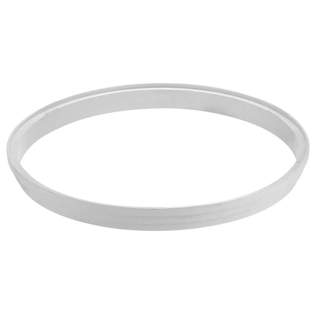 Porta-Tampa Para Caixa Sifonada Tampa Red 250mm Tigre