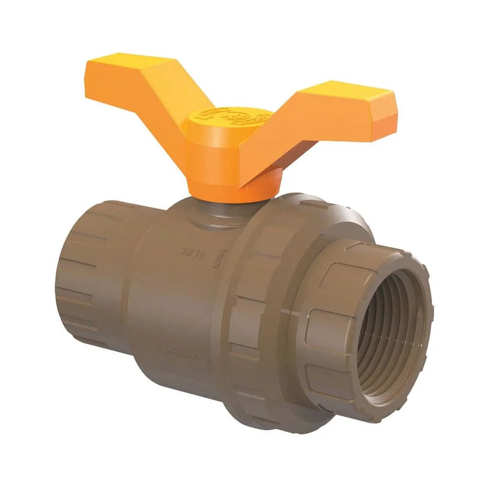 141801 Image 1
