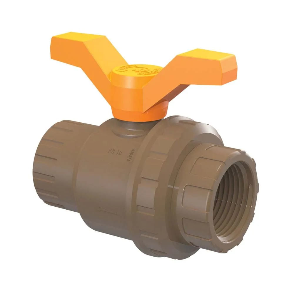 141780 Image 1