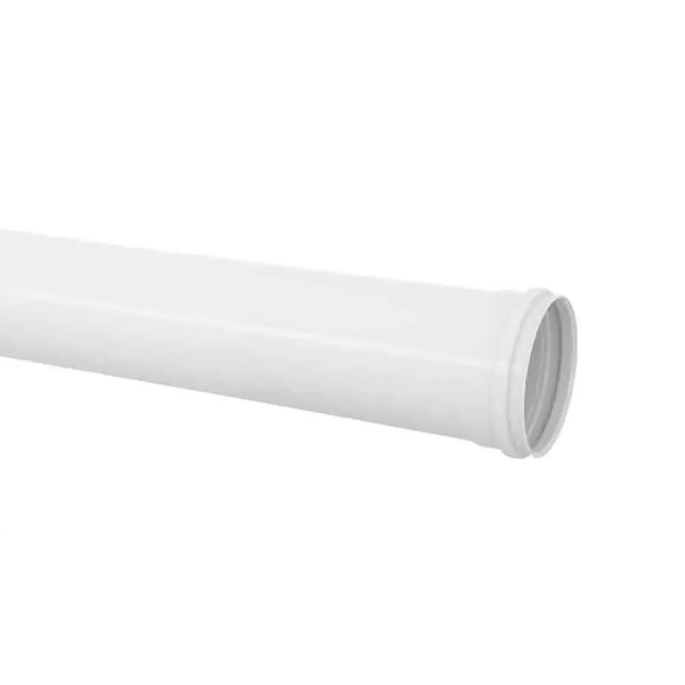 24414 Image 1