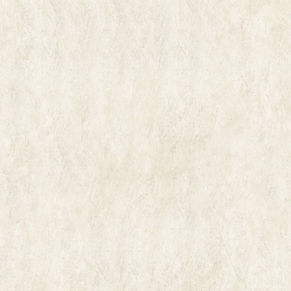 Piso Ventura Gelo 61X61 Cx2,65M2 Ceral