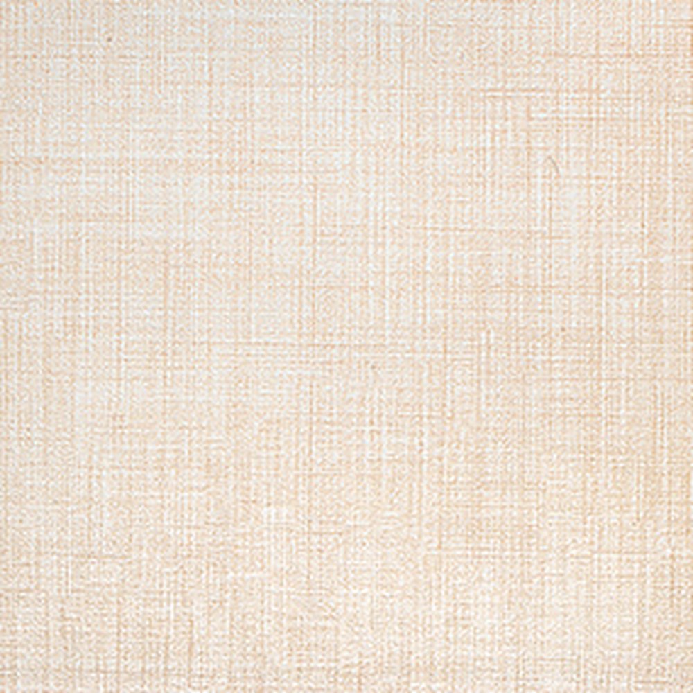 Piso Canyon Bege 43X43 Cx2,43M2 Ceral