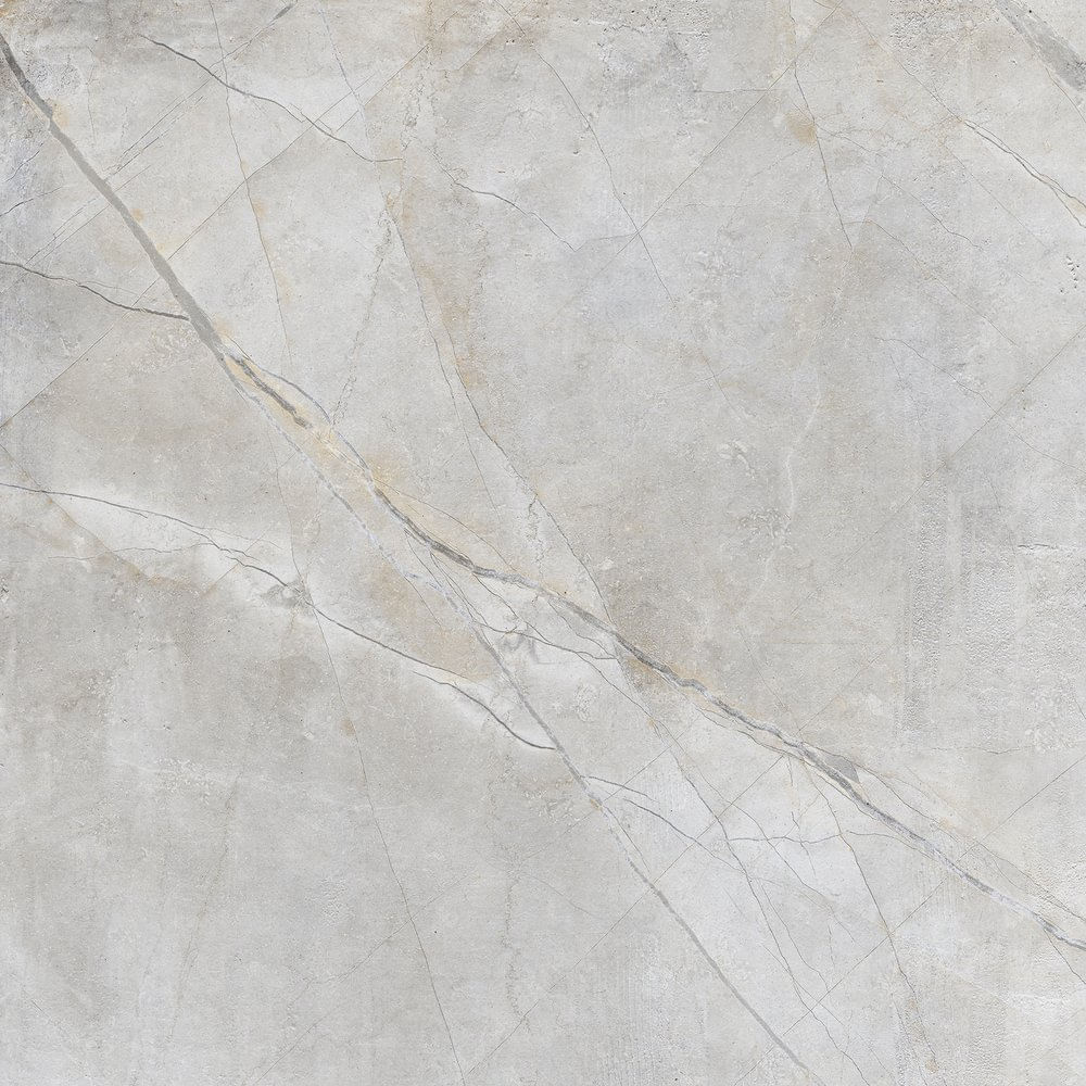 Piso Aria 61X61 Cx2,65M2 Ceral