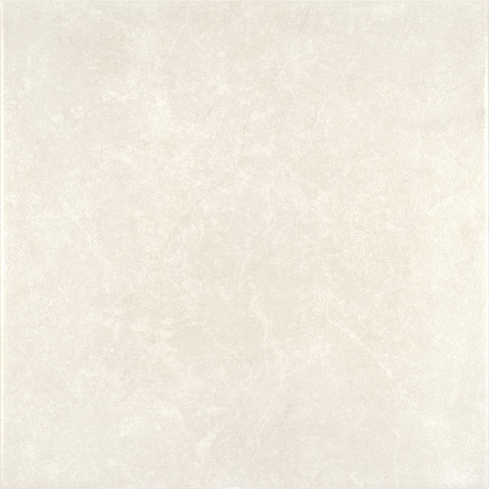 Porcelanato Marmore Bianco 60X60 Natural Bold Caixa 1,83M2 Portobello