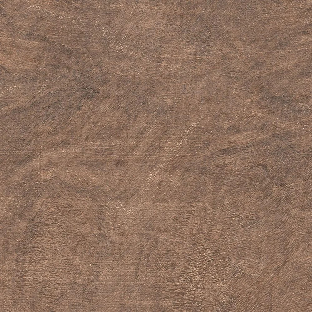 Porcelanato Amadeirado Itatiaia Carv Elizabeth 19,7x120cm Retificado Porcelanato Itatiaia Carv Ac 19,7X120 Elizabeth