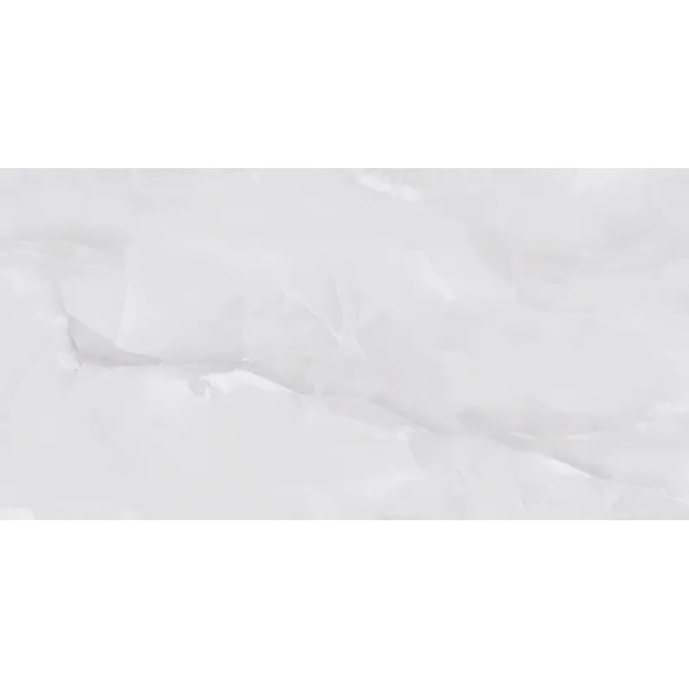 Porcelanato Retificado Acetinado Gran Onix Premium 62x122cm Embramaco Porcelanato Retificado Acetinado 62X122 Gran Onix Prem Cx2,28M2 Embramaco