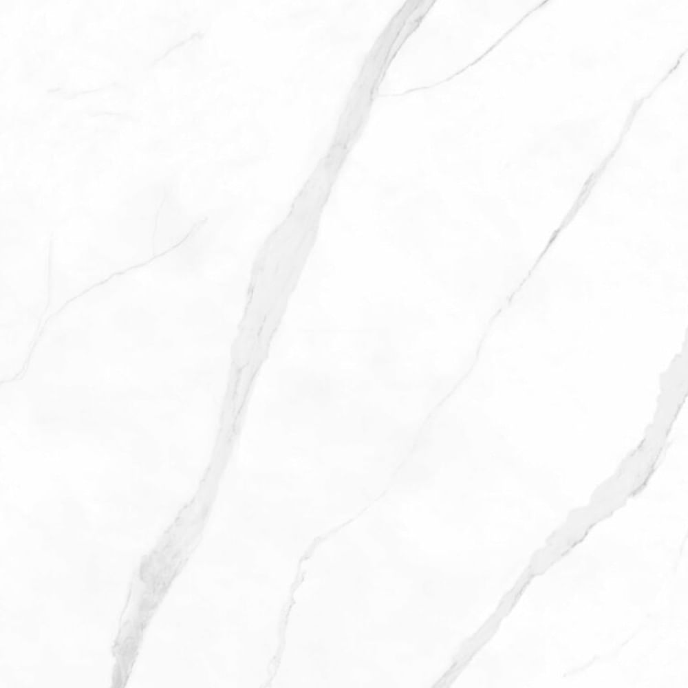 Porcelanato Esmaltado Polido Calacata Imperial Retificado 90x90cm 2,4m² Incesa Porcelanato Esmaltado Polido Calacata Imperial 90x90cm 2,4m² Incesa