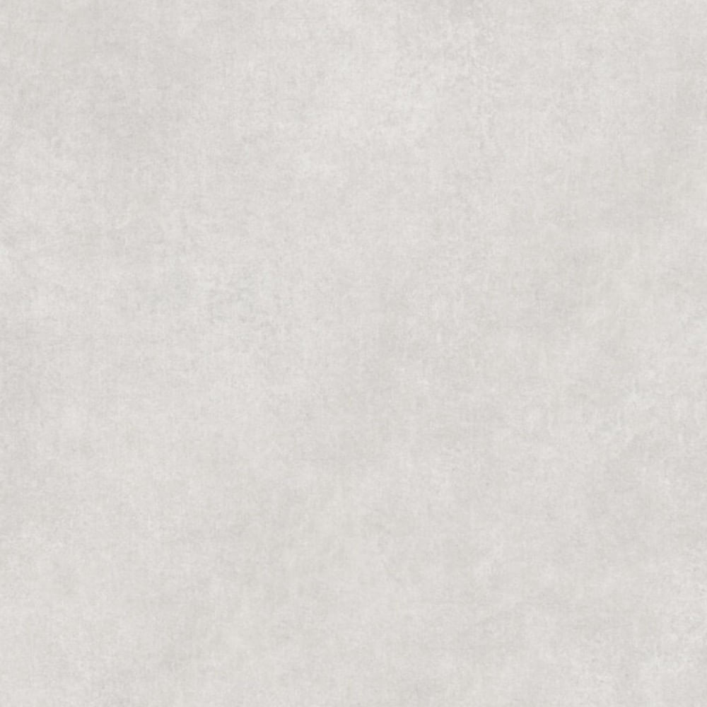 Porcelanato Paviment Gray Retificado Acetinado 90x90cm Incesa 2,4m² Porcelanato Paviment Gray Cetim 90X90 Cx2,4M2 Incesa