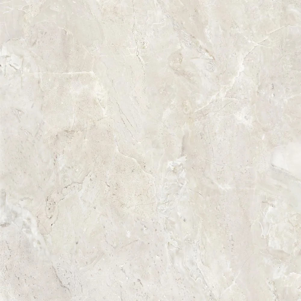 Piso Cerâmico Savoie Plus HD Retificado Brilhante 90x90cm 2,41m² Carmelo Fior Piso Savoie Plus Hd Rt Brilhante 90X90Cm Cx 2,41 M² CECAFI