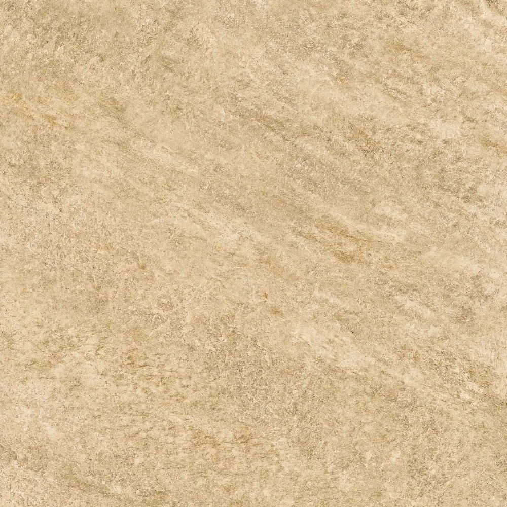 Piso Cerâmico Vinson Plus Retificado 61x61cm Carmelo Fior 2,23m² Piso Vinson Plus Mre Rt Hd 61X61Cm Cx 2,23 M² CECAFI
