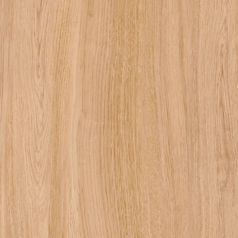 Piso Cerâmico Caiena HD Brilhante 57x57cm 2,59m² Cecafi Piso Caiena Hd Brilhante 57X57Cm Cx 2,59 M² CECAFI
