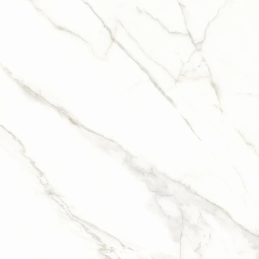 Piso Cerâmico Theo HD Brilhante 57x57cm Cecafi 2,59m² Piso Theo Hd Brilhante 57X57Cm Cx 2,59 M² CECAFI
