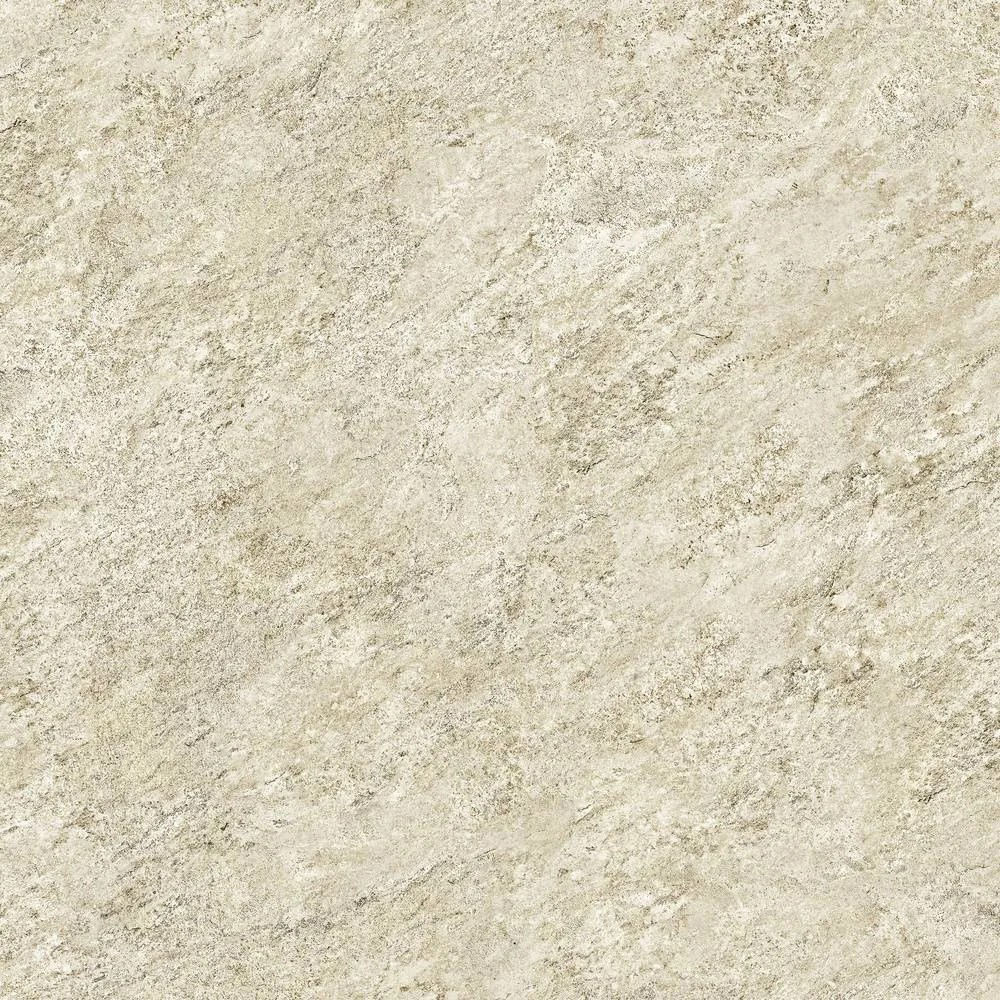 Piso Cerâmico Cronos Plus MRE HD Retificado 90x90cm 2,41m² Carmelo Fior Piso Cronos Plus Mre Hd Rt 90X90Cm Cx 2,41 M² CECAFI