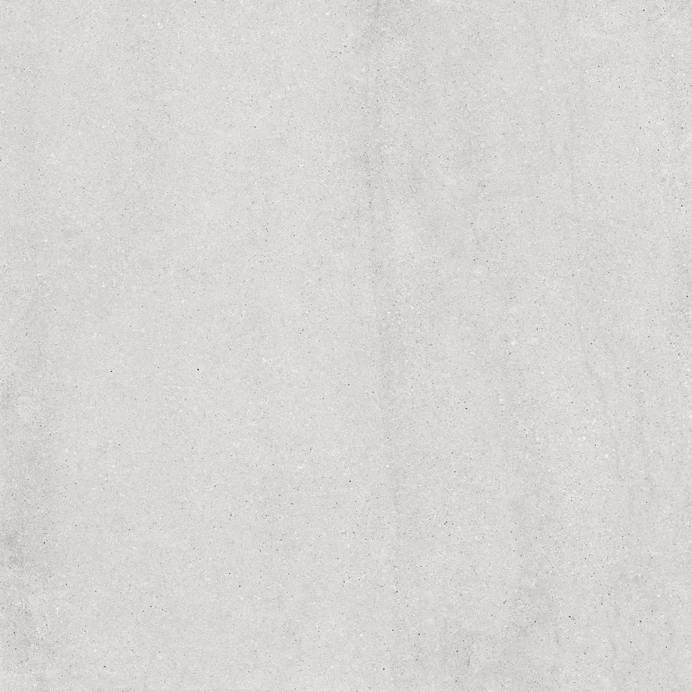 Piso Cerâmico Dacito Plus Hd Retificado 90x90cm Cecafi 2,41m² Piso Dacito Plus Mre Hd Rt 90X90Cm Cx 2,41 M² CECAFI
