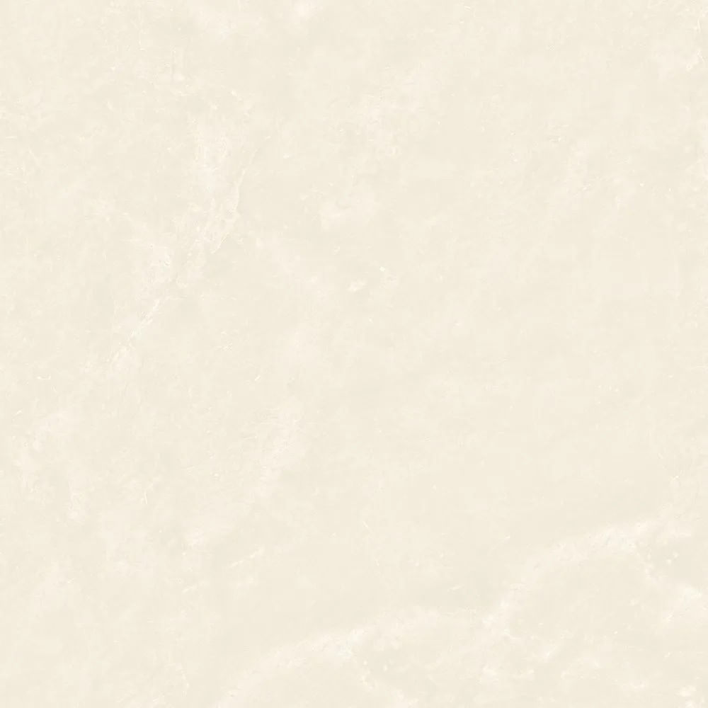 Piso Cerâmico Amon Plus Retificado Brilhante 90x90cm 2,41m² Carmelo Fior Pisoamon Plus Hd Rt Brilhante 90X90Cm Cx 2,41 M² CECAFI
