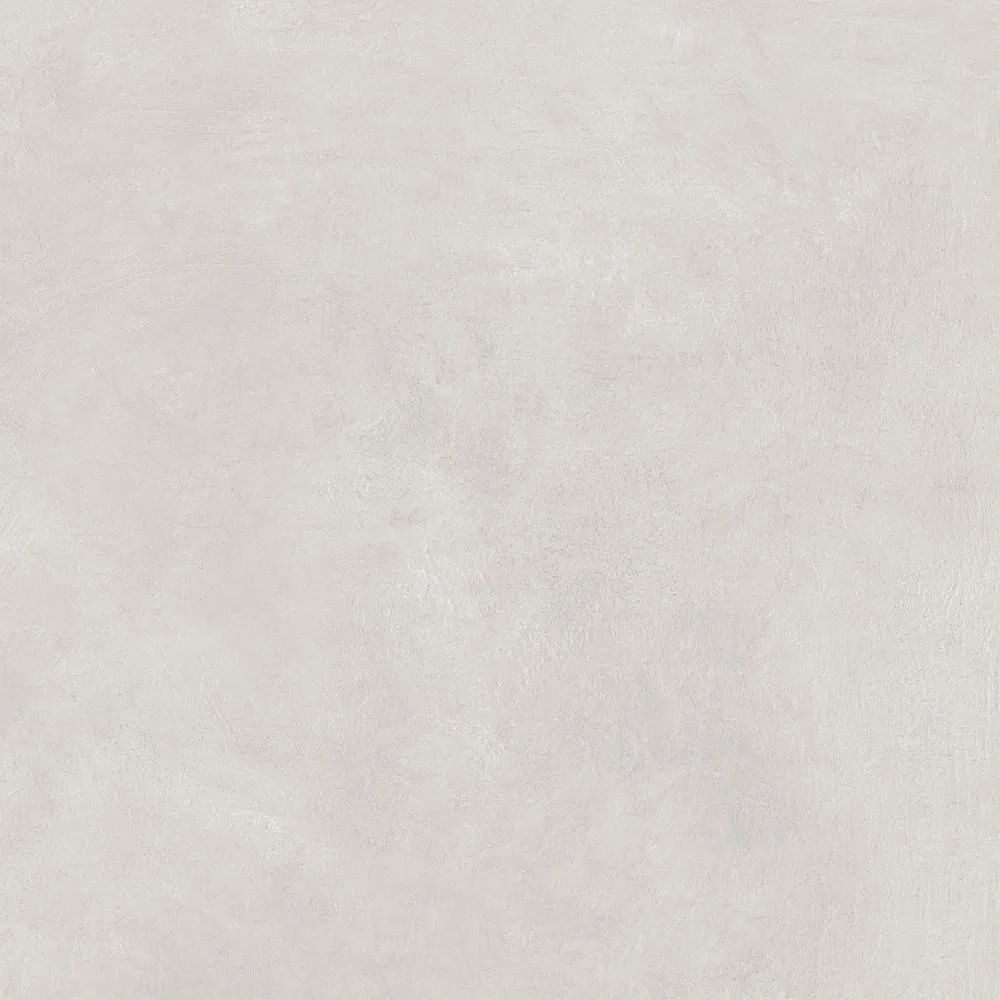 Piso Cerâmico Dream Plus HD Retificado Acetinado 90x90cm Carmelo Fior 2,41m² Piso Dream Plus Hd Rt Acetinado 90X90Cm Cx 2,41 M² CECAFI