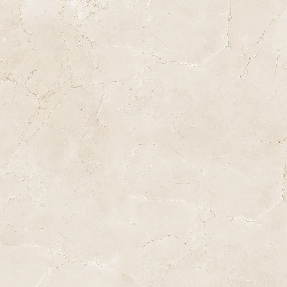 Piso Cerâmico Maggiori Plus Retificado Acetinado 61x61cm 2,23m² Carmelo Fior Piso Maggiori Plus Rt Hd Acetinado 61X61Cm Cx 2,23 M² CECAFI