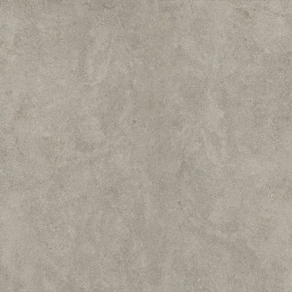 Piso Cerâmico Cleantec Siver Mate 81x81cm Retificado Formigres 1,97m² Piso Ceramico Cleantec Siver Mate 81X81 Retificado Cx 1,97 Extra Formigres