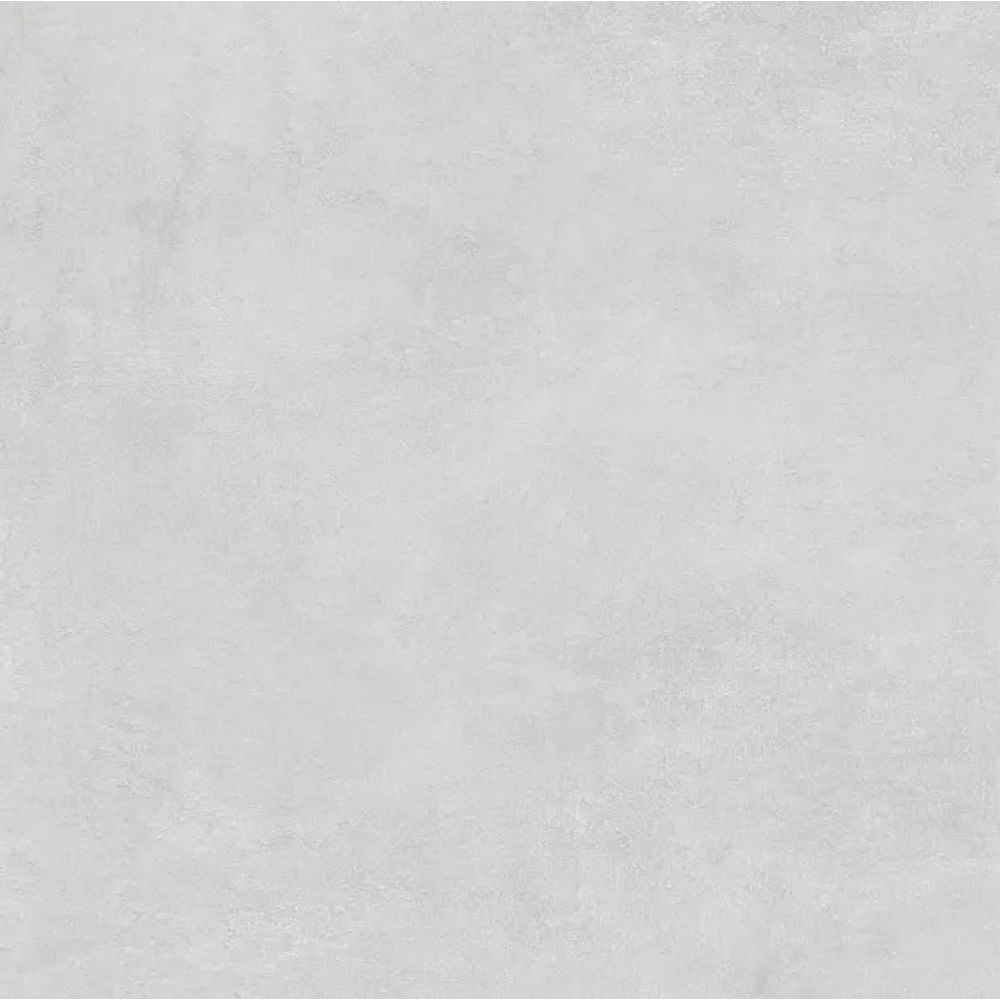 Piso Cerâmico Retificado Acetinado Urbano Gray 60x60cm Decore 2,88m² Piso Retificado Acetinado 60X60 Urbano Gray Cx2,88M2 Decore