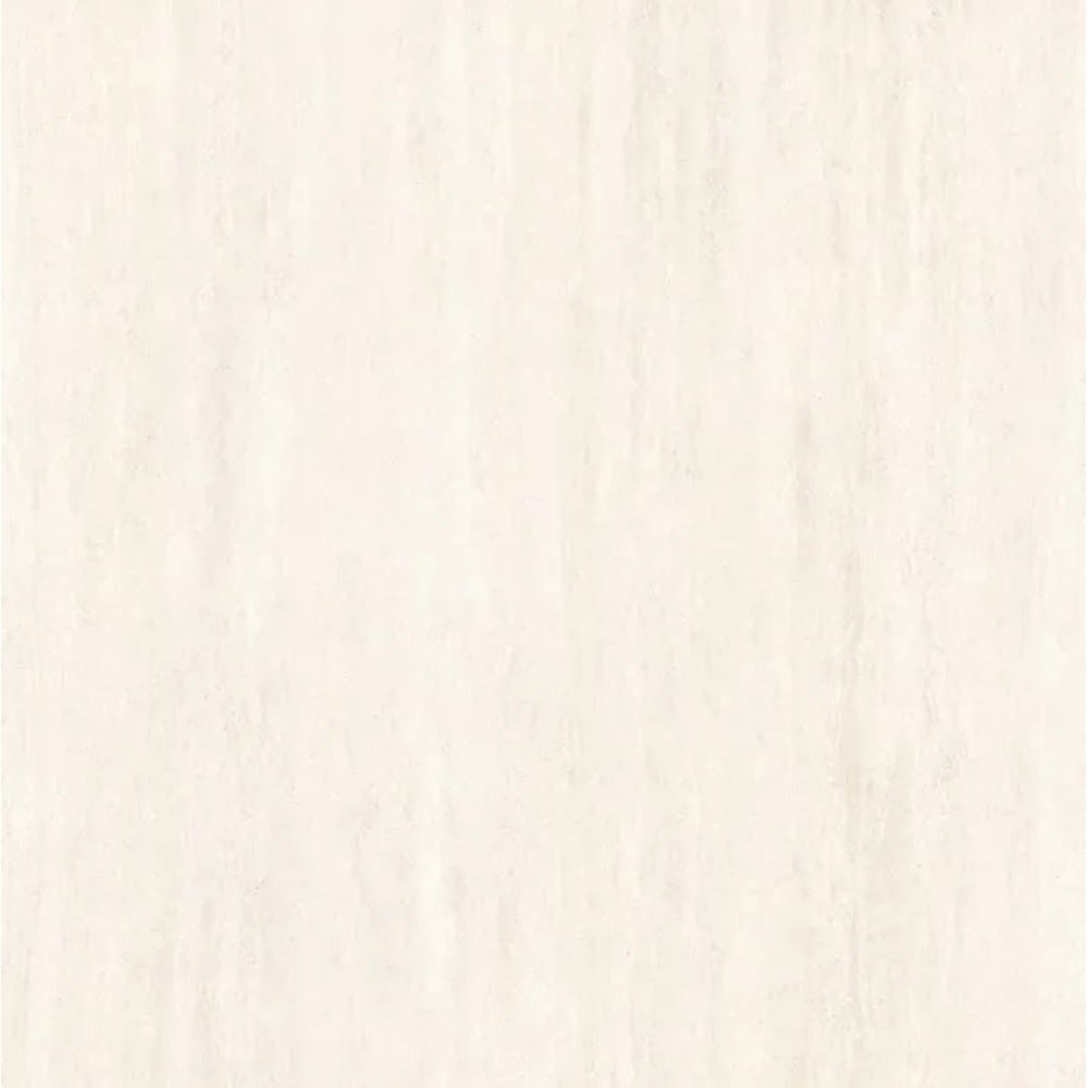 Porcelanato Travertino Bali Satiny 94x94cm Retificado Embramaco 2,65m² Porcelanato 94X94 Travertino Bali Satiny Cx2,65M2 Embramaco