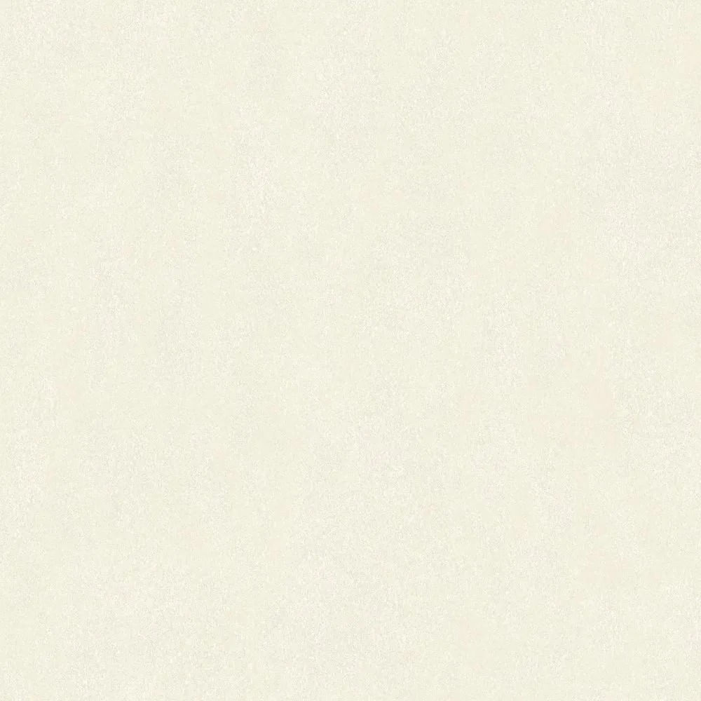 Piso Cerâmico Niobium Plus Retificado Brilhante 37x74cm Carmelo Fior 1,95m² Piso Niobium Plus Rt Brilhante 37X74Cm Cx 1,95 M² CECAFI
