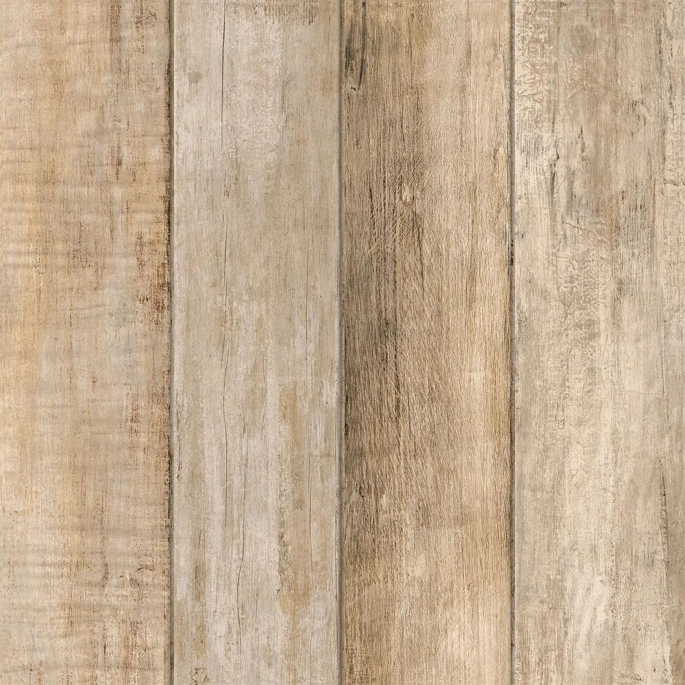 Piso Cerâmico Laminum Mix Plus Retificado Acetinado HD 61x61cm 2,23m² Carmelo Fior Piso Laminum Mix Plus Rt Acetinado Hd 61X61Cm Cx 2,23 M² CECAFI