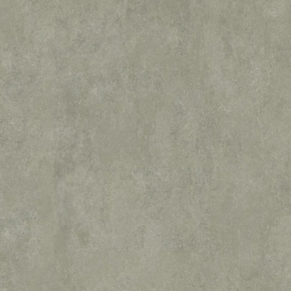 Piso Cerâmico Elemento Cinza Plus HD Retificado 90x90cm 2,41m² Carmelo Fior Piso Elemento Cinza Plus Hd Rt Acetinado 90X90Cm Cx 2,41 M² CECAFI
