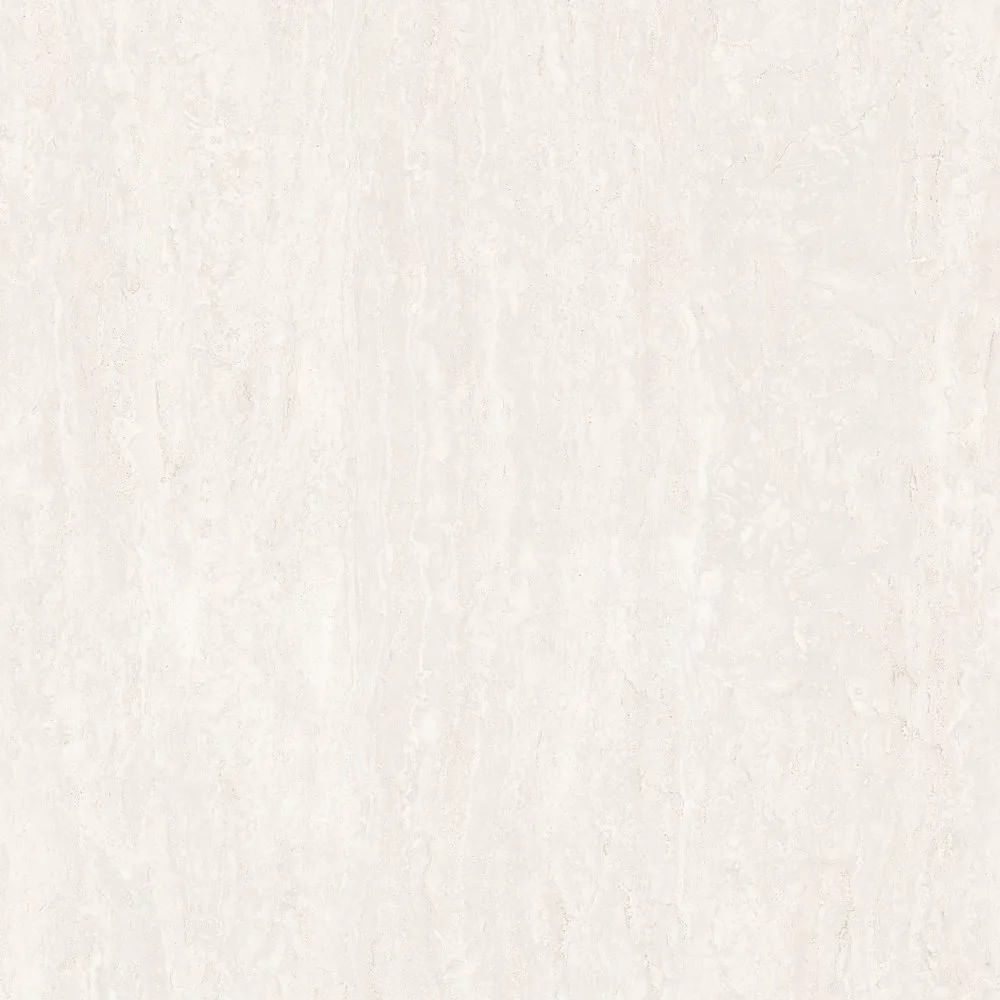 Piso Cerâmico Louvre Plus HD Retificado Acetinado 90x90cm 2,41m² Carmelo Fior Piso Louvre Plus Hd Rt Acetinado 90X90Cm Cx 2,41 M² CECAFI