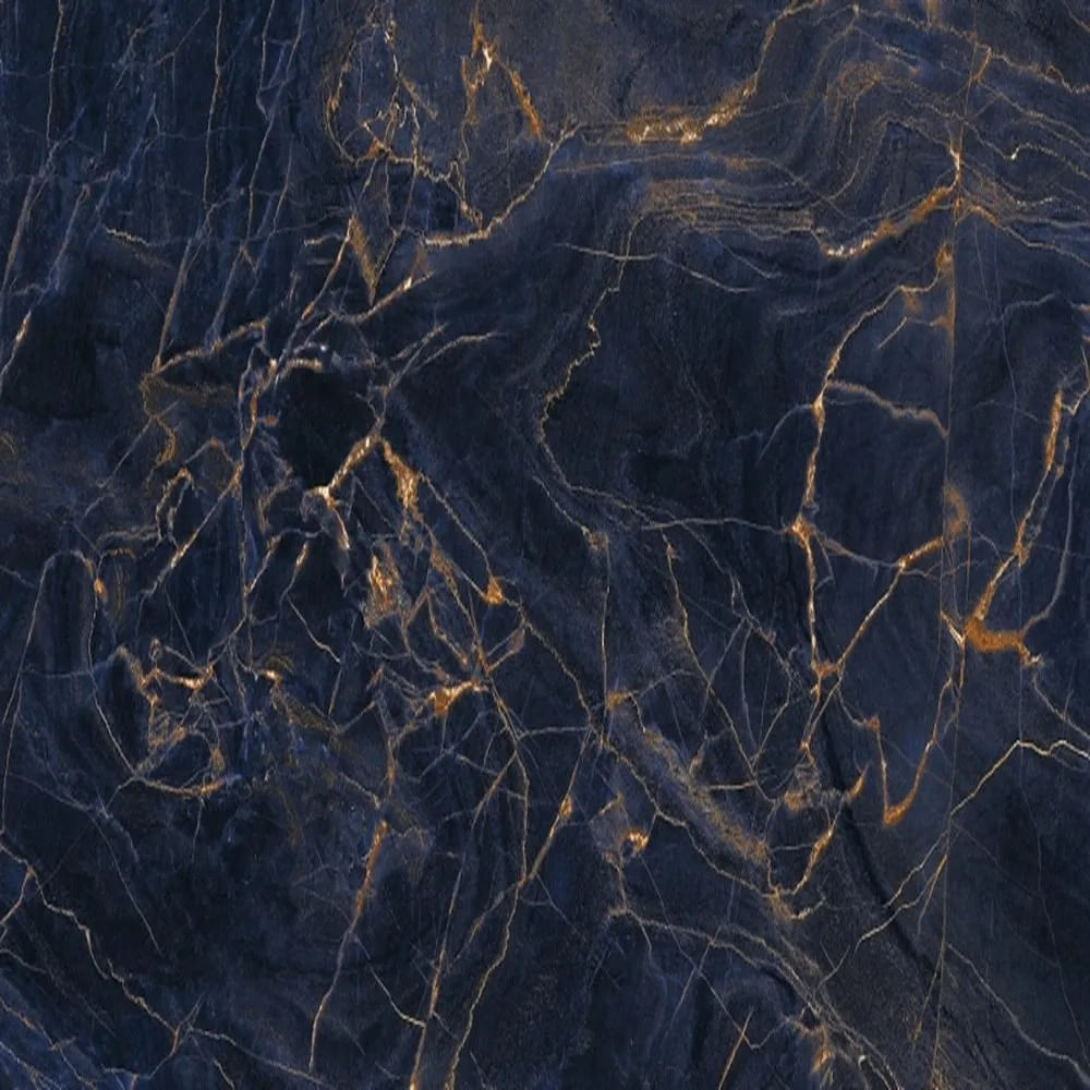 Porcelanato Hope Blue Polido 62x121cm Helena 2,25m² Porcelanato Hope Blue Polido 62X121 Hpo120080 Caixa 2,25M2 Helena
