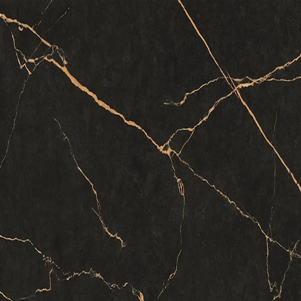 Porcelanato Polido Chanceler Helena 62x121cm 2,25m2 Porcelanato Chanceler Polido 62X121 Hpo120054 Caixa 2,25M2 Helena
