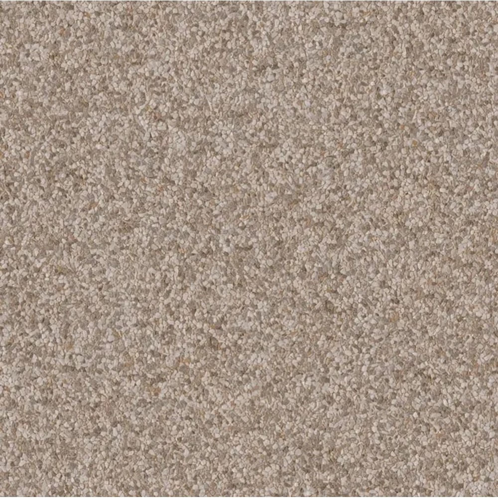 Porcelanato Retificado Granilhado Nantes Gray 83x83cm Royal Gres 2,73m² Porcelanato Retifificado Granilhado 83X83 Nantes Gray Cx2,73M2 Royal Gres