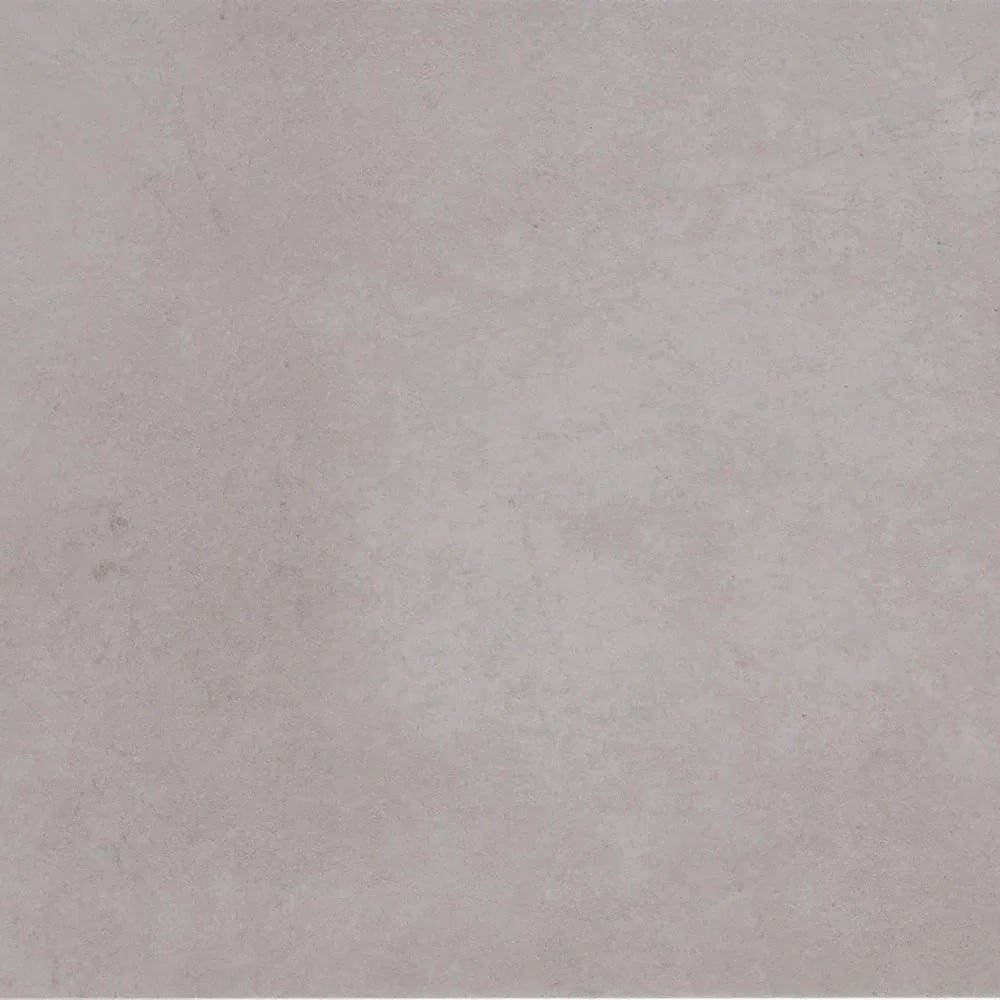 Porcelanato Nebula Grey 80x80 cm Natural Retificado Portobello 1,91m² Porcelanato Nebula Grey 80X80 Nat Ret Cx 1,91M2 Portobello
