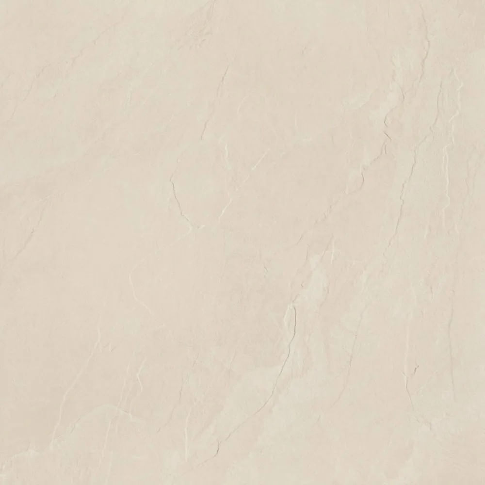 Porcelanato Cite Ita Ardosia Calcário Matte 90x90cm Retificado Eliane 1,62m²