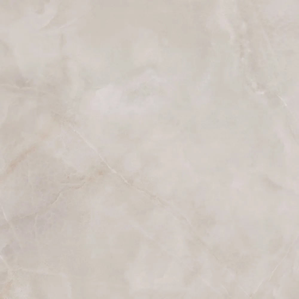 Porcelanato Sacara Gris Acetinado 100x100cm Retificado Eliane 2m² Porcelanato Sacara Gris Acetinado 100X100Cm Retificado Caixa 2m²Eliane