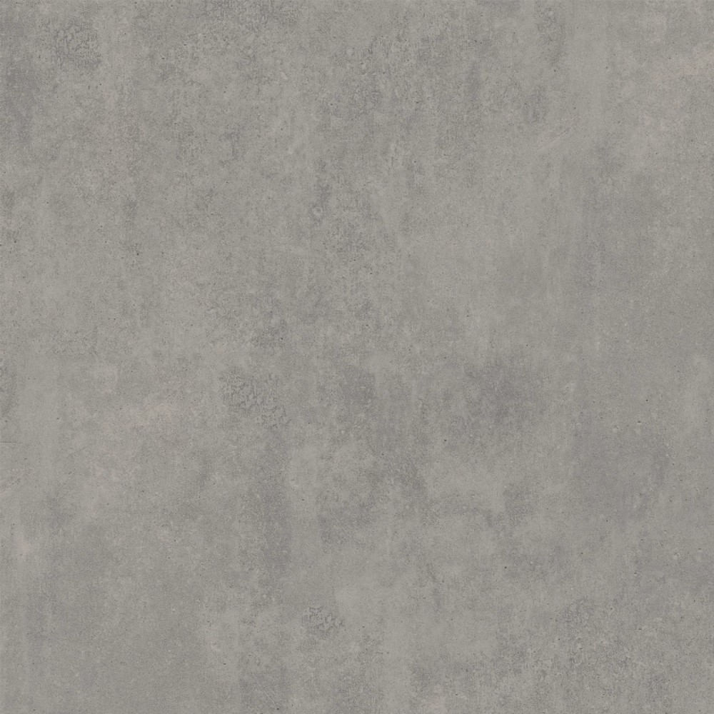 Piso Cerâmico Elemento Cinza Plus Retificado Acetinado 61x61cm 2,23m² Cecafi Piso Elemento Cinza Plus Rt Acetinado 61X61Cm Cx 2,23 M² CECAFI