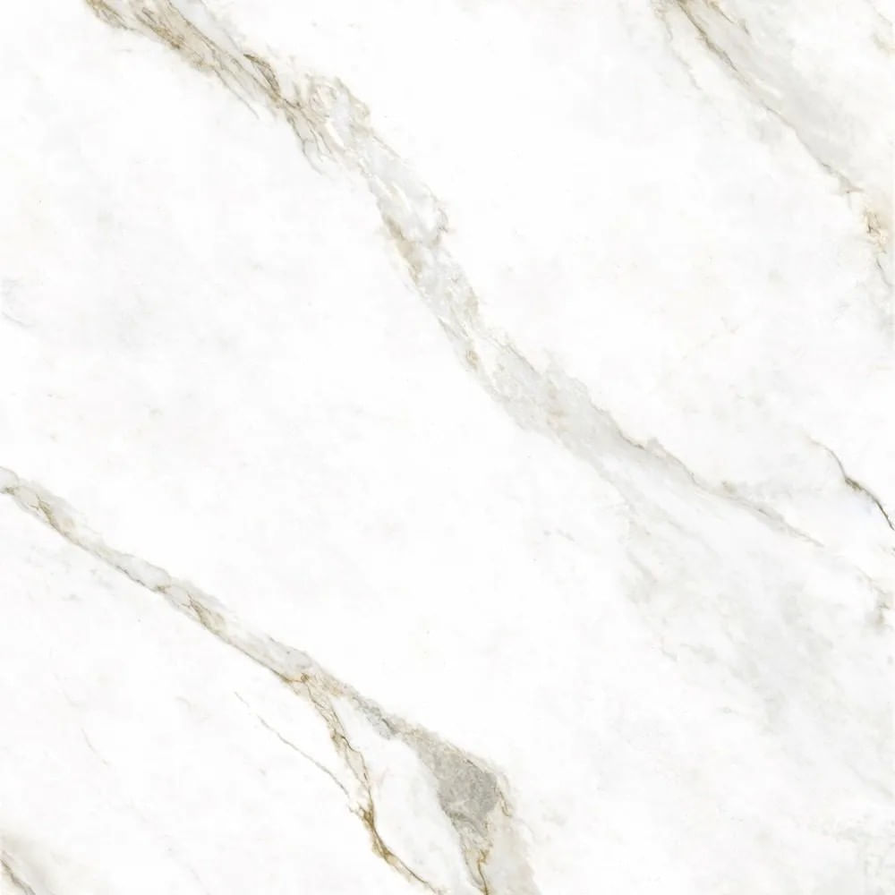 Porcelanato Esmaltado Marmo Perla Velvet 120x120cm 2,88m² Biancogres Porcelanato Esmaltado Marmo Perla Velvet 120X120 Cx2,88M2 Biancogres