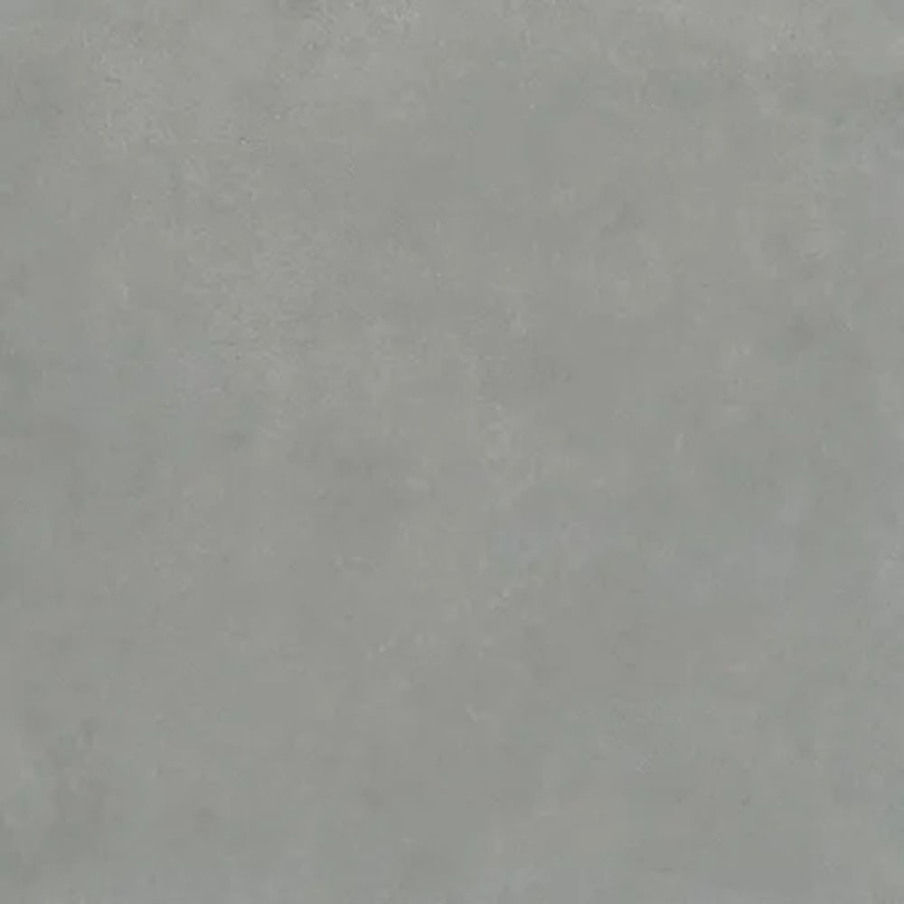Porcelanato Externo Copan Cement 92x92cm Retificado Villagres 2,54m² Porcelanato Copan Cement Externo 92X92 Caixa 2,54m² Villagres