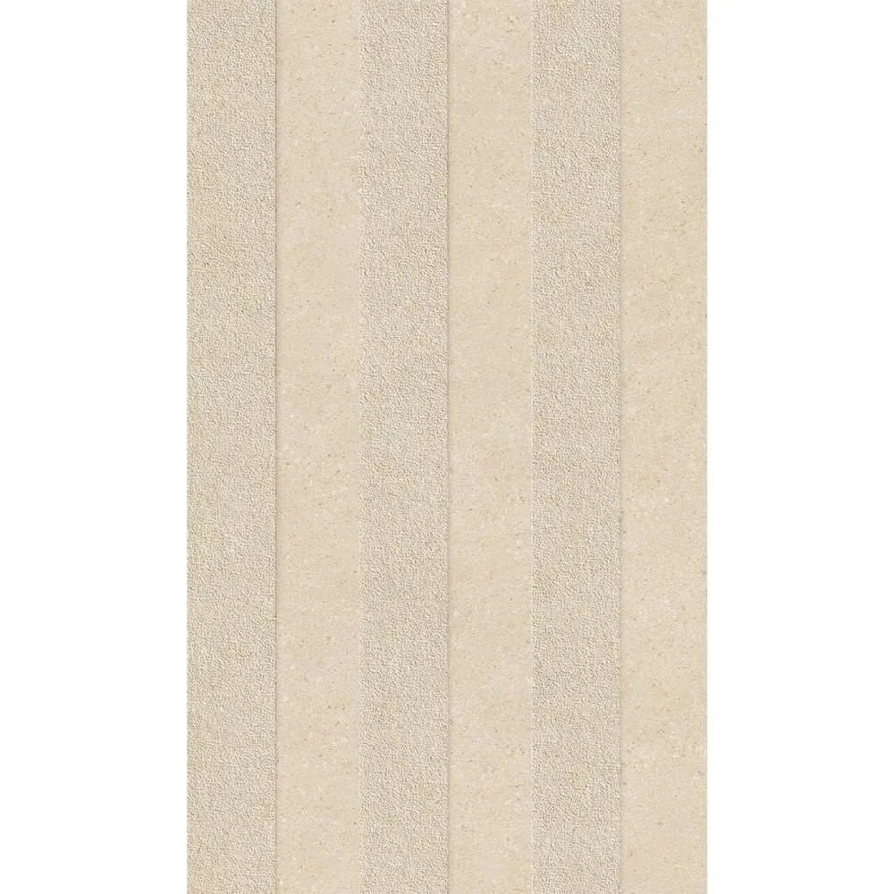 Porcelanato Retificado Emanatu Calcadec Natural 80,5x140cm 2,25m² Villagres Porcelanato Retificado Emanatu Calcadec Natural 80,5X140Cm Caixa 2,25M2 Villagres