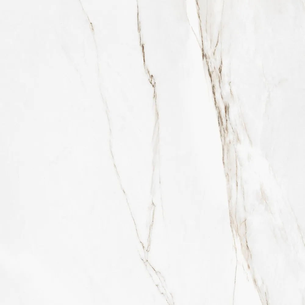 Porcelanato Branco Parana Esmaltado Polido 49x99 cm 1,94m² Elizabeth Porcelanato Branco Parana Esm Polido 49X99 Caixa1,94M2 Elizabeth