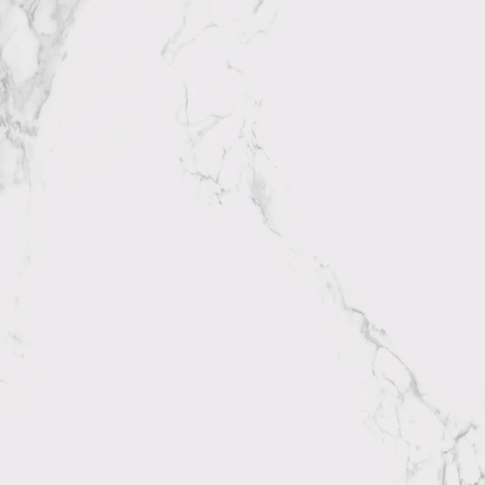 Porcelanato Le Blanc Elizabeth Esmaltado Polido 84x84 cm 2,12m² Porcelanato Le Blanc Esmaltado Polido 84X84 Caixa 2,12m² Elizabeth