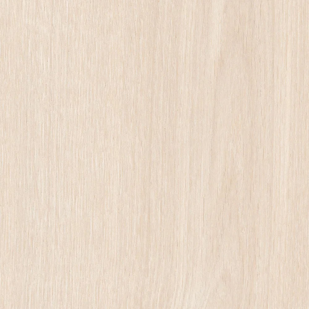 Porcelanato Carvalho Fendi 19,3x119,5cm Acetinado Retificado Incepa 1,61m² Porcelanato Carvalho Fendi 19,3X119,5 Acetinado Retificado Cx1,61M2 Incepa