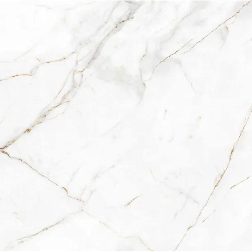 Porcelanato Retificado Acetinado Castel Tasso Satiny 94x94cm Embramaco 2,65m² Porcelanato Retifi Cado Acetinado 94X94 Castel Tasso Satiny 94731 Cx2,65M2 Embramaco