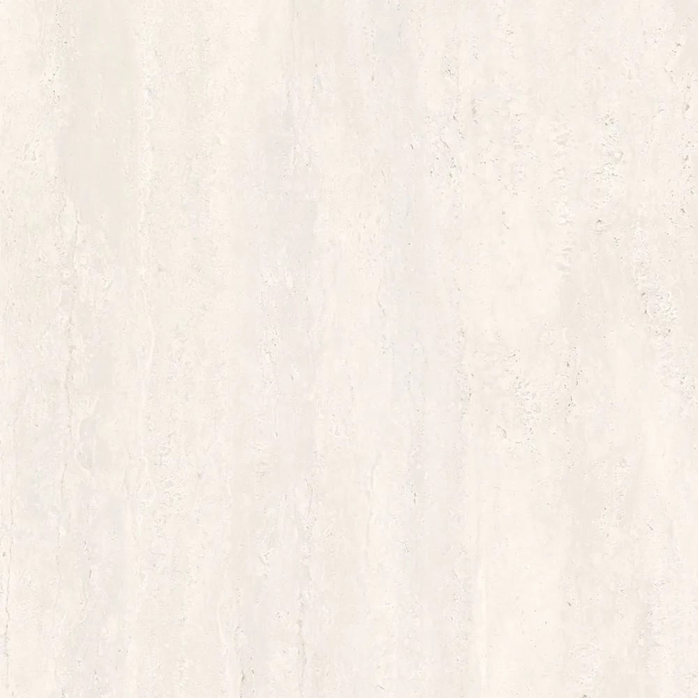 Porcelanato Navona Natural 60x120cm Mate Retificado 2,13m² Roca Porcelanato Navona Natural 59,5X119,5 Mate Retificado Cx2,13M2 Roca