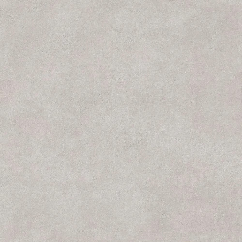 Porcelanato Brasília Esmaltado Externo Retificado 84x84cm Cinza Elizabeth 2,12m² Porcelanato Brasília Esm Externo 84X84 Caixa2,12M2 Elizabeth
