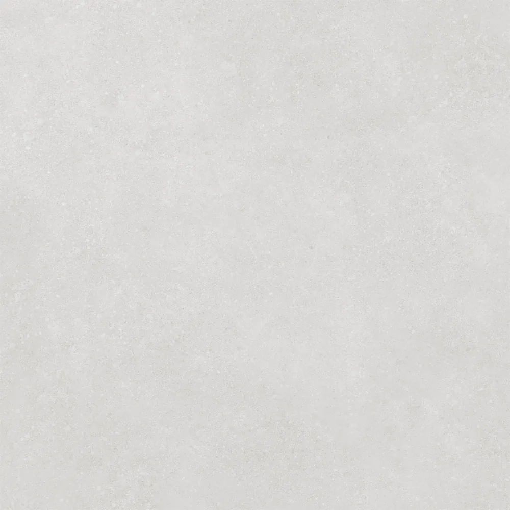 Porcelanato Urbano Cimento 89,5x89,5 cm Acetinado Retificado Incepa 2,4m² Porcelanato Urbano Cimento 89,5X89,5 Acetinado Retificado Cx2,4M2 Incepa