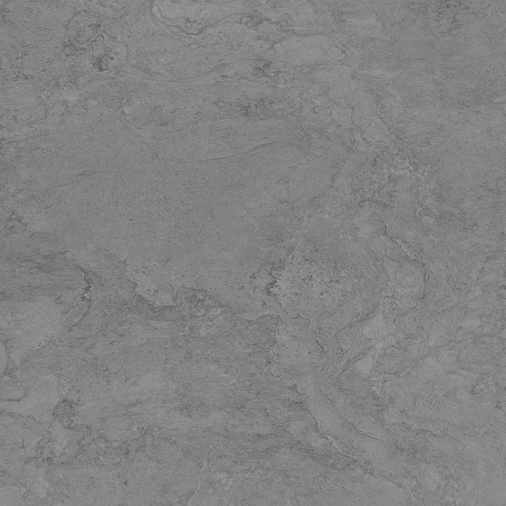 Porcelanato Torres Elizabeth Esmaltado Acetinado Retificado 100x100cm 2m2 Porcelanato Torres Esmaltado Acet 100X100 Caixa2,00M2 Elizabeth