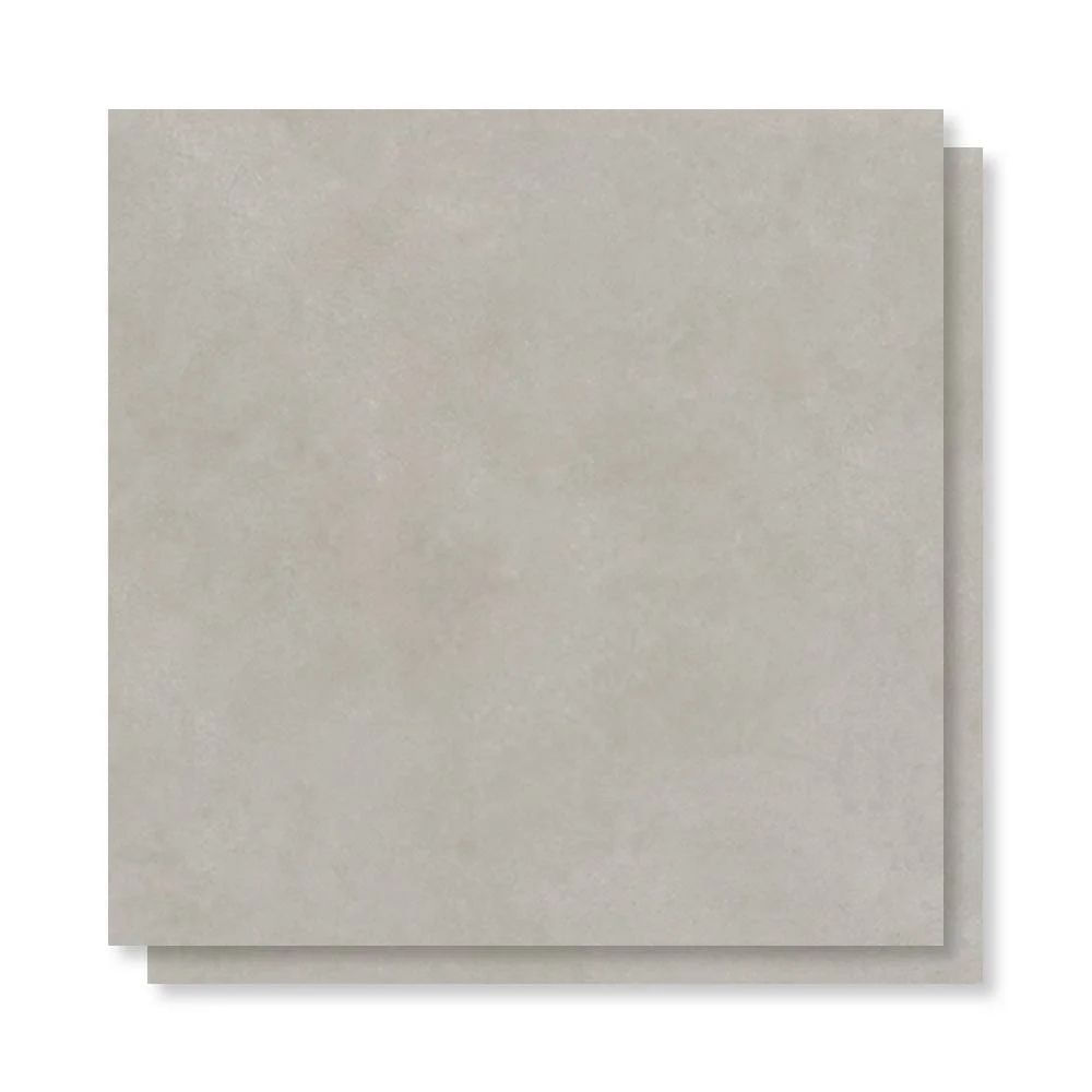 Porcelanato Copan Silver Natural 92x92cm Villagres 2,54m² Porcelanato Copan Silver Natural 92X92 Caixa 2,54m² Villagres