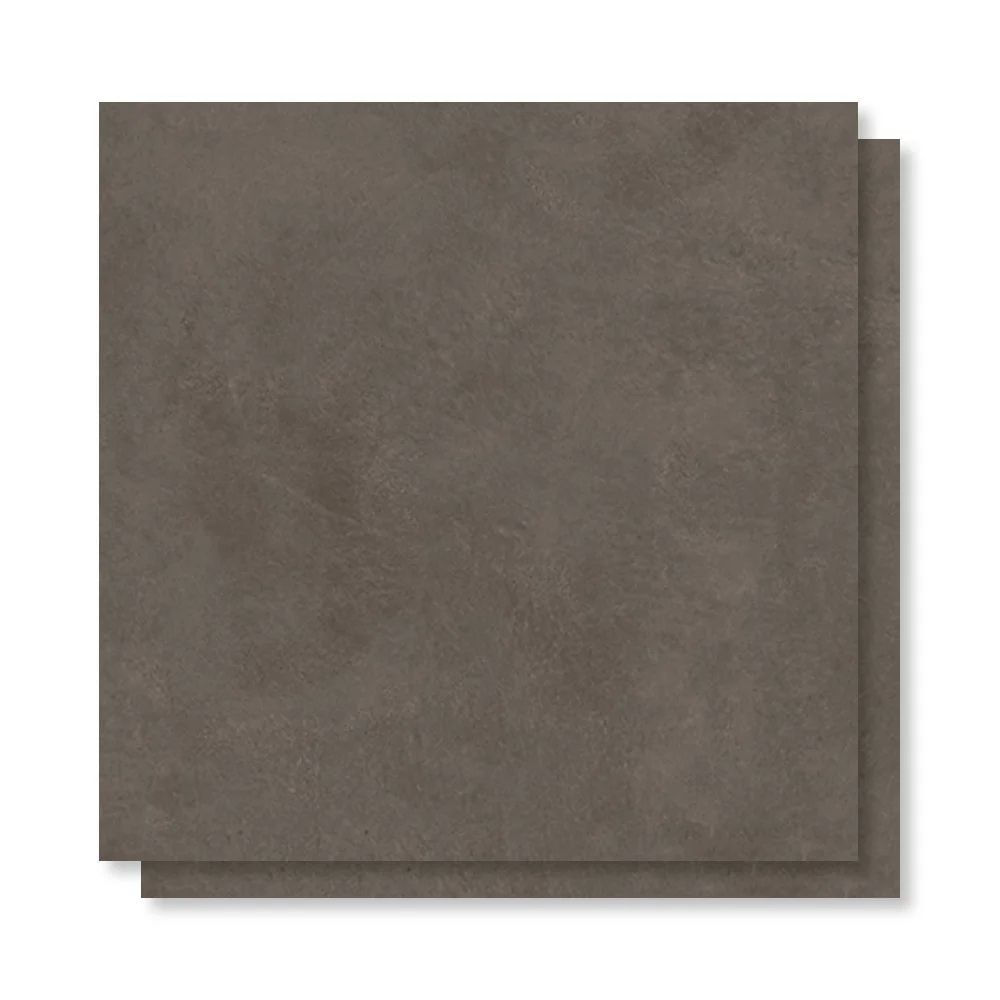 Porcelanato Copan Fendi Natural 92x92cm Villagres 2,54m² Porcelanato Copan Fendi Natural 92X92 Caixa 2,54m² Villagres