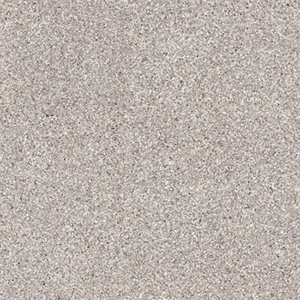 Porcelanato Externo Ibirapuera Villagres 92x92cm Retificado 2,54m² Porcelanato Ibirapuera Externo 92X92 Caixa 2,54m² Villagres