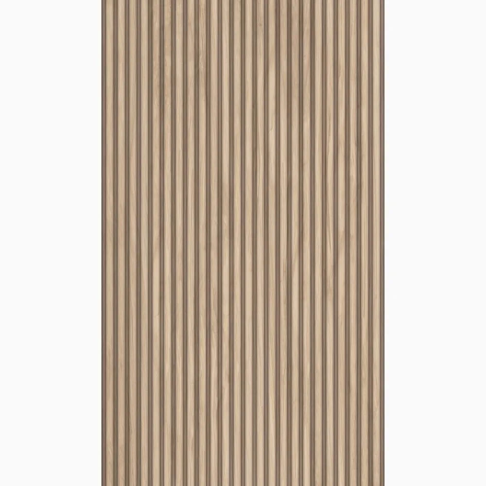 Porcelanato Retificado Taiko Pinus Externo 80,5x140cm Villagres 2,25m² Porcelanato Retificado Taiko Pinus Externo 80,5X140Cm Caixa 2,25M2 Villagres